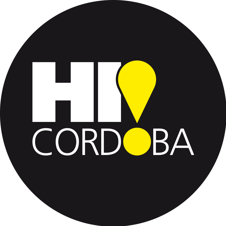 Hi Cordoba