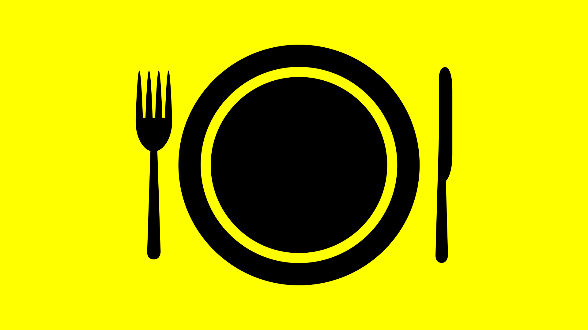 Gastronomía