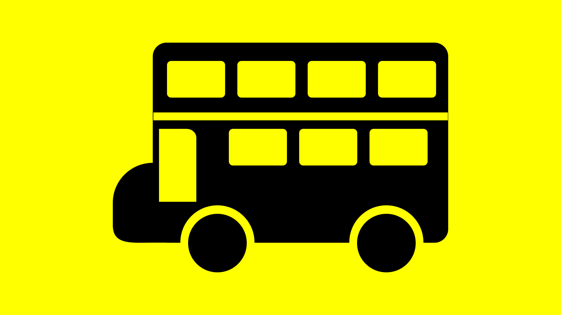 Transporte